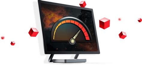 Smart Game Booster: Ücretsiz FPS Hızlandırıcı, Sıcaklık İzleyici .